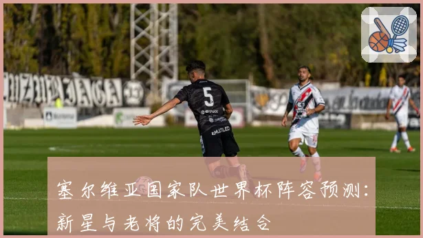 塞尔维亚国家队世界杯阵容预测：新星与老将的完美结合