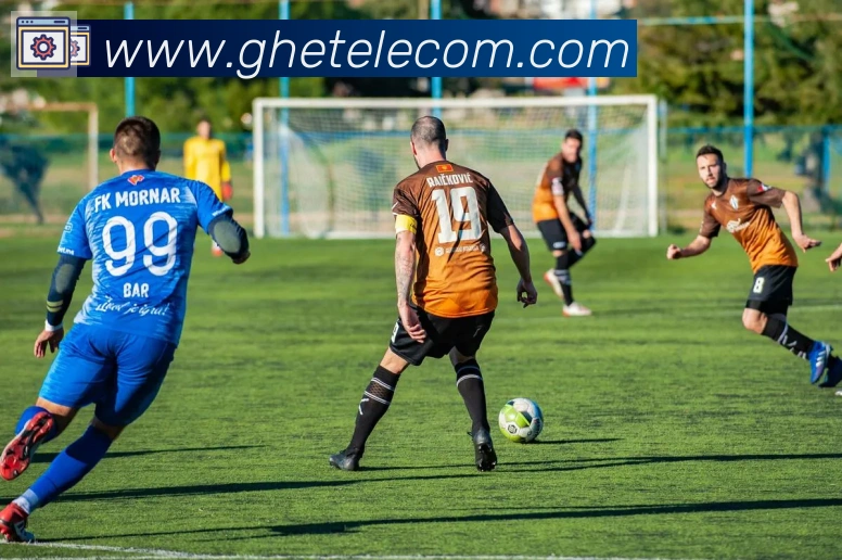 华体育app官网登录入口平台生态图