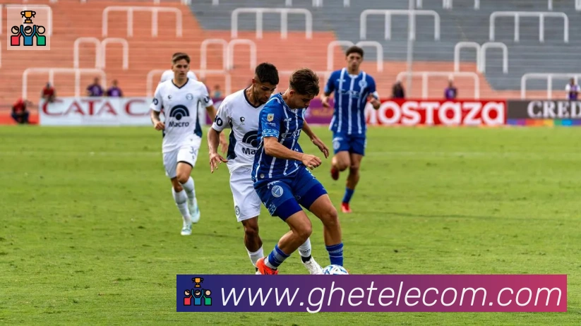 华体育app官网登录入口APP 封面图