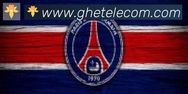 华体育app官网登录入口合作伙伴