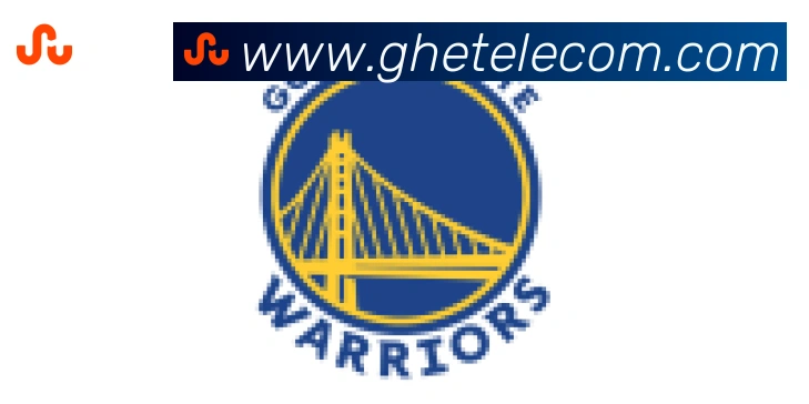 华体育app官网登录入口合作伙伴