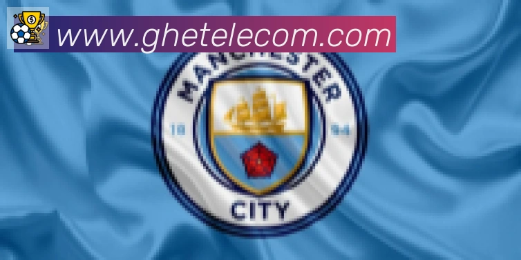 华体育app官网登录入口合作伙伴