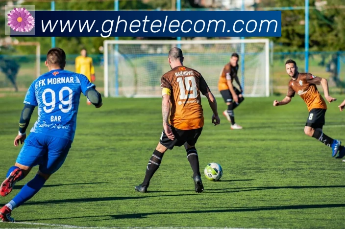 数据防护可视化