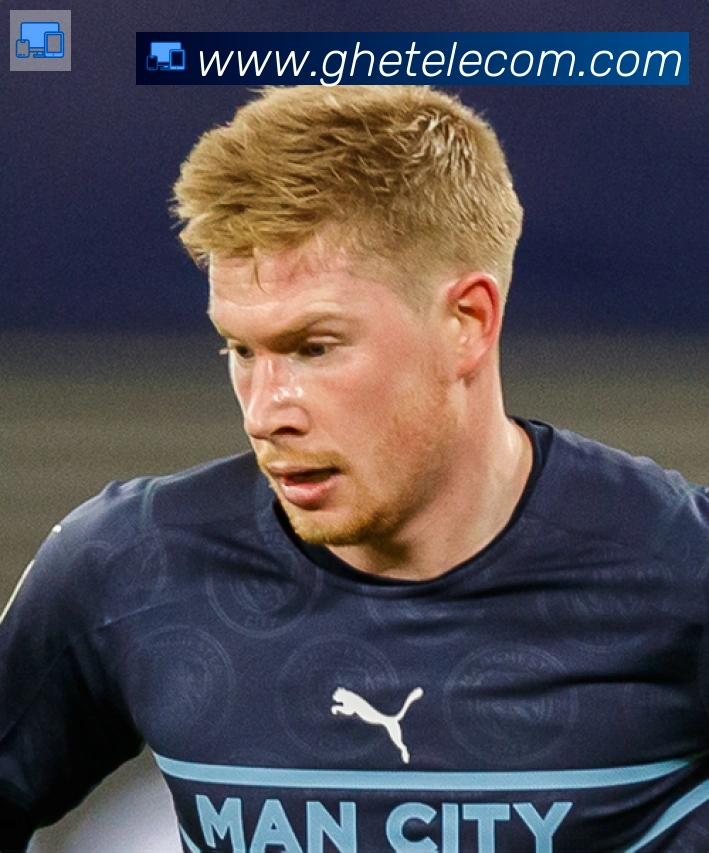 阿什拉夫·哈基米