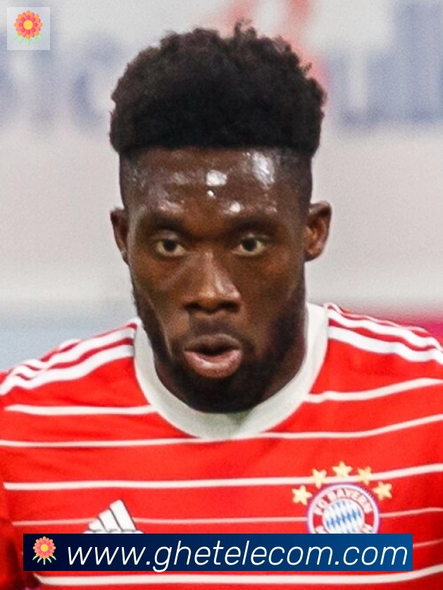 劳塔罗·马丁内斯